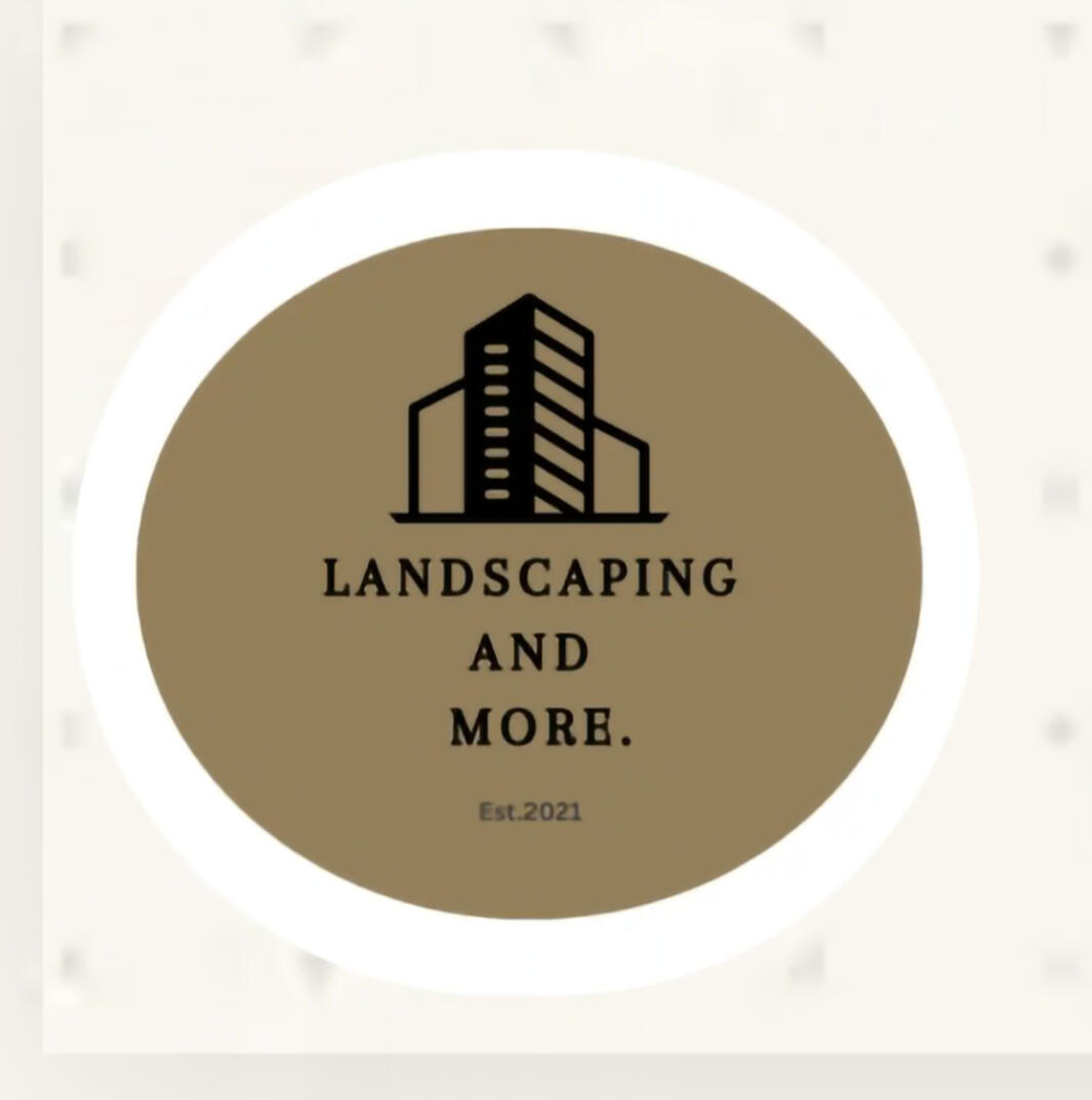 Landscapemorenm.com