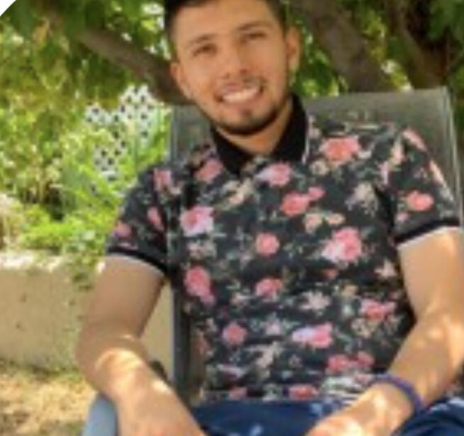 Landscaping and more